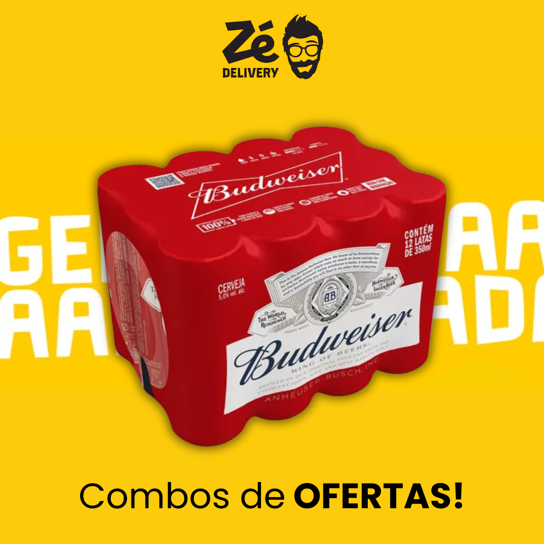 (Apenas Retirada) Açaí 770ml